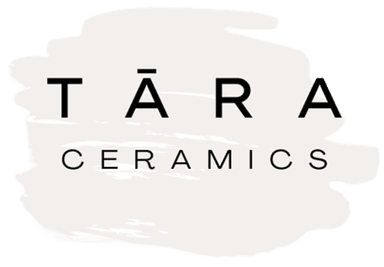 logo tara ceramics